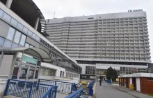 Właśnie zaatakowali ransomwarem szpital uniwersytecki w Brnie