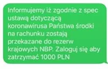 Msze święte w Gliwicach odwołane