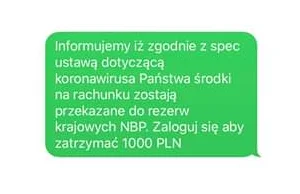 Msze święte w Gliwicach odwołane