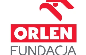 Fundacja ORLEN wesprze walkę z koronawirusem