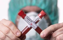 USA nie potrzebuje 1,5 roku na zrobienie szczepionki przeciwko koronawirusowi