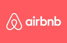 Airbnb łamie zakaz Ministra Zdrowia związany z koronawirusem!