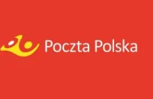 Poczta Polska od 16.03. zawiesza przyjmowanie wszelkich przesyłek zagranicznych
