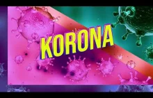 AYAY - KORONA