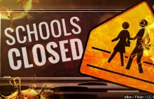 Governor Roy Cooper orders North Carolina schools closed; Mandatory...