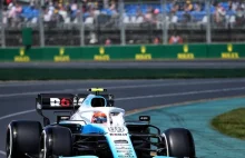 Odwołano Grand Prix Australii. Kierowcy będą ścigać się... on-line