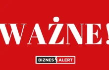 USA będzie sprzedawać gaz na Ukraine. Dostawy przez Polske