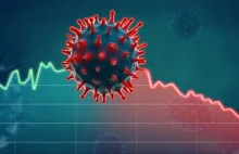 Koronawirusowy krach na GPW i światowych giełdach [16 marca 2020]