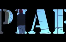 Piar - Neyse (Official Video) #Neyse