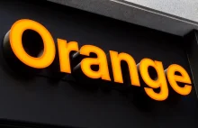 Koronawirus. Orange daje 10 GB internetu i odkodowuje telewizję - tech