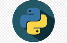 Kurs Pythona - Instalacja języka Python w środowisku Linux