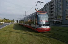 Czechy: Wstęp do pojazdów transportu publicznego tylko z maseczkami