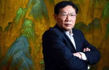 Chiński miliarder "znika" po nazwaniu prezydenta Xi Jinping klaunem