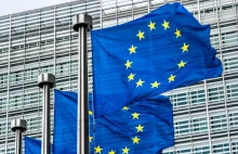 FT: Unia Europejska planuje zamknąć granicę strefy Schengen