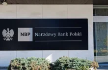 Zawieszenie płatności podatków, składek na ZUS, PPK.