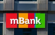 Pierwszy bank umożliwia zawieszenie spłaty raty kredytu