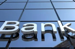 ZBP: banki zaoferują odroczenie spłaty rat kredytów