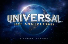 Universal będzie udostępniał kinowe premiery w serwisie VOD!