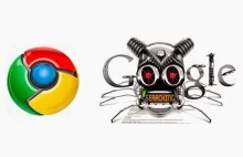 19 rozszerzeń Google Chrome do Testów Penetracyjnych