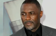 Kolejny aktor zarażony koronawirusem - Idris Elba