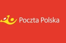 Poczta Polska