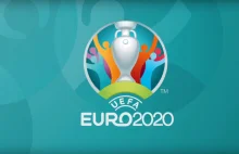 To już pewne. Euro 2020 przełożone na 2021 rok