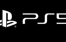 PS5 w końcu zostanie zaprezentowane! Sony potwierdza pokaz PlayStation 5