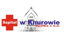 Śląsk: Doktor która przyjmowała pacjentów zakażona koronawirusem