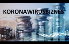 #koronawirus nie pokona przedsiębiorców