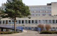 Szpital w Puławach nie chce darmowych posiłków ze względów bezpieczeństwa.