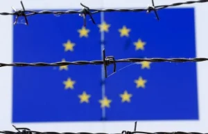 Der Spiegel: Państwa UE zdecydowały o zakazie wjazdu do UE dla cudzoziemców