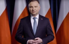 PiS mógłby spokojnie zaakceptować zmianę daty wyborów, jeśli wierzy......