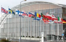 Europejski Bank Inwestycyjny przeznaczy 40 mld euro na walkę z koronawirusem