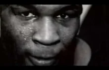 Mike Tyson Training Highlights