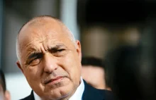 Premier Bułgarii oburzony. Ma pretensje m.in. do Polski