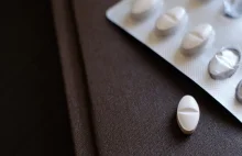WHO Oficjalnie odradza Ibuprofen w przypadku symptomów Koronawirusa COVID-19