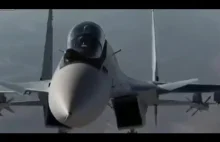 Crazy Russians - You Ask Why Russian Jet Pilots Are Crazy?