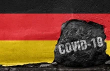 Niemieckie media: UE największym rozczarowaniem podczas kryzysu Covid-19