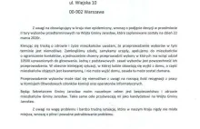 Co z II turą wyborów w gminie Jarosław?