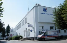Mazowieckie: 7 pracowników szpitala w Nowym Mieście nad Pilicą zarażonych