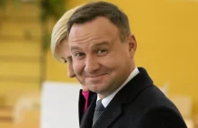 Andrzej Duda - Kwota wolna od podatku wzrasta i wzrosła znacząco.