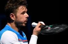 Tenisiści wściekli po decyzji władz Roland Garros. "Nie mamy nic do powiedzenia"