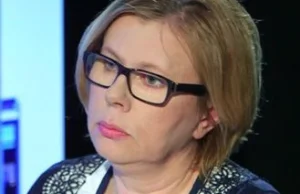 Koronawirus: Minister zdrowia zakazał najmu krótkoterminowego aż do...