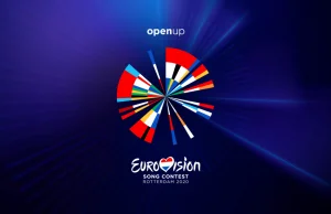 Eurowizja 2020 odwołona