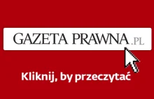 Hołownia: tarcza antykryzysowa niewystarczająca, wiele niewiadomych