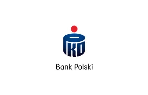 Wakacje kredytowe bez wychodzenia z domu - PKO Bank Polski