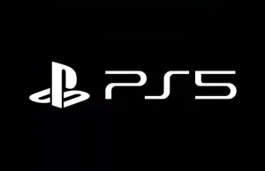 PlayStation 5 oficjalna specyfikacja – Gry to nie tylko grafika