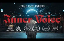 Wewnętrzny głos - Jakub Józef Orliński