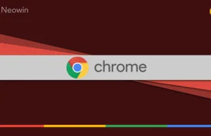 [ENG] Google zawiesza wydawanie nowych wersji Chrome Stable i Chrome OS