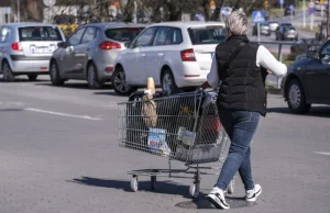 Najgorsze zachowania Polaków przy kwarantannie. Czysty egoizm i głupota